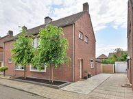 Wilhelminalaan 14, 6127 BT Grevenbicht