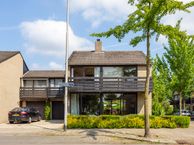 Grebbeberglaan 70, 5628 GK Eindhoven