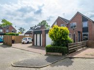 De Punter 69, 7908 DV Hoogeveen