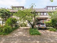 Francisca Hoeve 25, 2804 HP Gouda