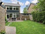 Haaf 244, 3192 MA Hoogvliet Rotterdam