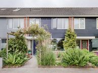 Schouw 4, 1613 CM Grootebroek