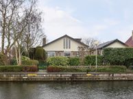 Trintel 5, 8531 PR Lemmer