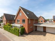 Van der Goessingel 3, 3281 SL Numansdorp