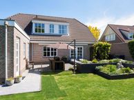 Anke Servaesstraat 3, 2162 KR Lisse