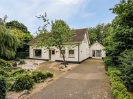 Vrouwkensvaartsestraat 28 A, 5165 NP Waspik