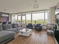 Frederik van Eedenplaats 133, 2902 VC Capelle aan den IJssel