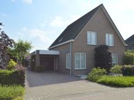 Kasteelhoeve 10, 5754 HW Deurne