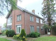 Pastorietuin 8, 9936 CH Farmsum