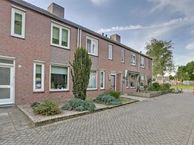 Op den Heuvel 52, 6015 BL Neeritter