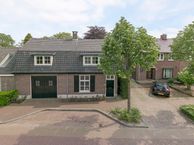 Heuvel 42, 5421 CN Gemert