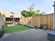Gruttersdreef 318, 7328 DR Apeldoorn