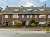 Terheijdenseweg 7, 4815 BD Breda