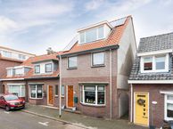 Boorsmastraat 17, 2225 KL Katwijk (ZH)