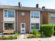 Essenlaan 11, 2172 BV Sassenheim