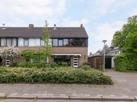 Zernikestraat 1, 2912 BL Nieuwerkerk aan den IJssel