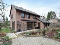 Petruslaan 2 ., 6564 AK Heilig Landstichting