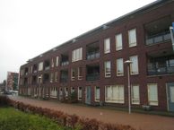 Lekplantsoen 1, 3522 GL Utrecht