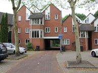 Grevingaheerd 130, 9737 SR Groningen