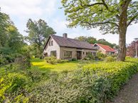 Acacialaan 5, 7721 EW Dalfsen