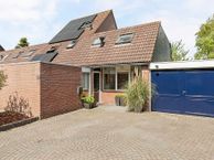 de Meeuwse Acker 1231, 6546 DJ Nijmegen