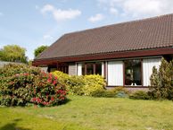 Oranjelaan 41, 1862 EZ Bergen (NH)