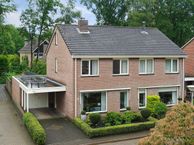 Welhuishoek 8, 7546 GR Enschede