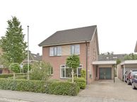 Veldsinklaan 34, 7773 AK Hardenberg