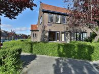 Laurierstraat 14, 9713 RR Groningen