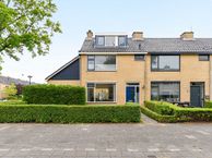 Azalealaan 1, 1702 JN Heerhugowaard