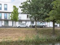 Weissensingel 11, 1060 PX Amsterdam