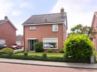 Rutger Jan Schimmelpenninckstraat 4, 7478 XJ Diepenheim