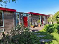 Lange Muiderweg 514 S, 1382 LB Weesp