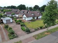 Paardebloemstraat 6, 7731 WV Ommen