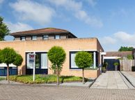 de Vuurdoorn 3, 4631 DH Hoogerheide