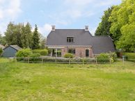 De Streek 33, 9254 RL Hurdegaryp