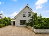 St. Elizabethstraat 32, 3249 BC Herkingen