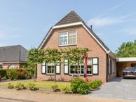 Flier 3, 3863 DA Nijkerk