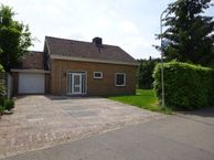 Bosstraat 29, 6561 CD Groesbeek