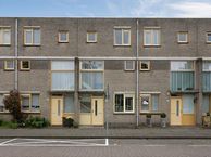 Lange Vonder 241, 1035 KW Amsterdam