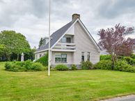 Havenstraat 5, 9321 DA Peize