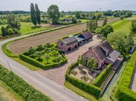 Nolweg 31, 4209 AX Schelluinen