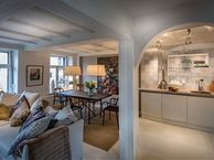 Kerkstraat 15, 6301 BX Valkenburg (LI)