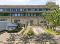 Deborah Hoeve 31, 2804 HH Gouda