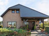 Seringenstraat 36, 4711 LX St. Willebrord