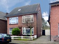 Reigerweg 50, 7557 PX Hengelo (OV)