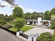 Johan de Wittlaan 16, 5631 AR Eindhoven