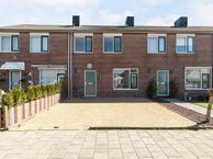 van Leeuwenstraat 37, 7916 PP Elim