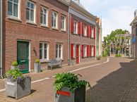 Eshuisstraat 8, 7721 LC Dalfsen