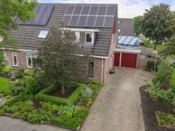 Nobel 14, 9291 AA Kollum